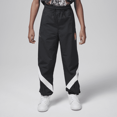 Nike x PSG パリサンジェルマン ジョガー パンツ ブラック (Nike